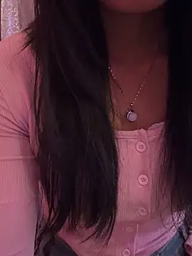 binejr