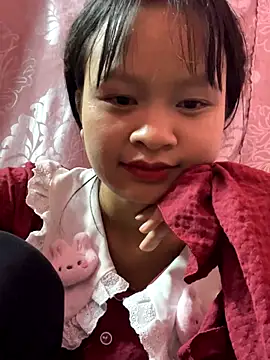 Linyi811