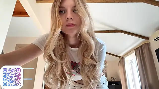 FruityXo