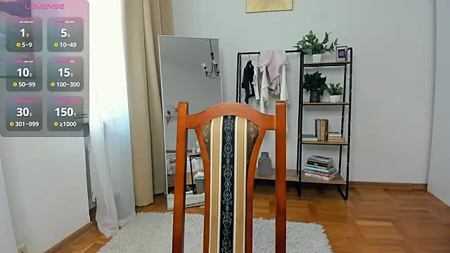 FaaBinaa