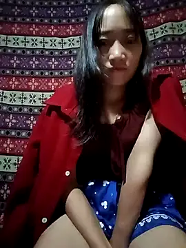 Zhan99999