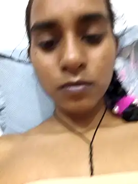 Kumkum_07