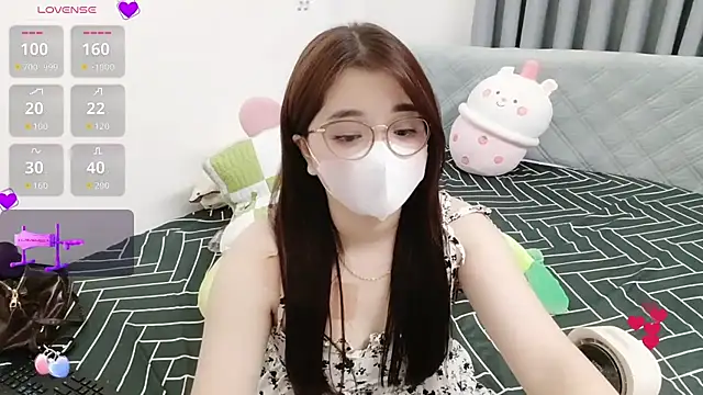 littlecn