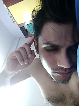 alex78265