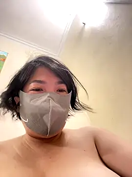 Hachi_Sweetbabie_