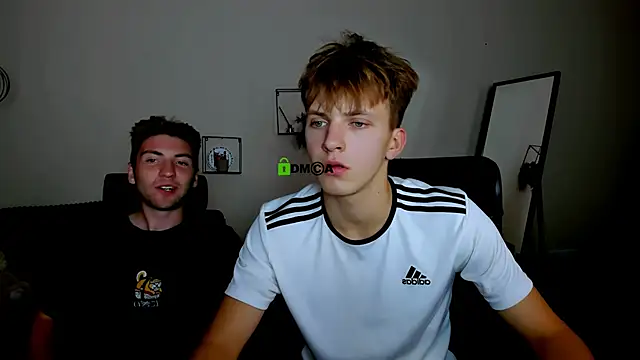 travis_wolf_