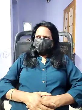 mallu-lover