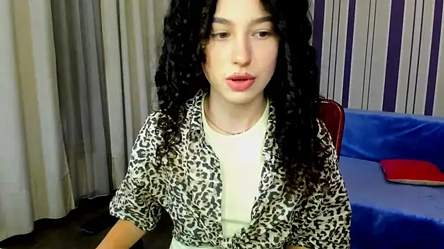 ArianaFoxi