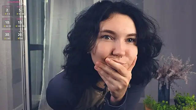 VivienCalisto