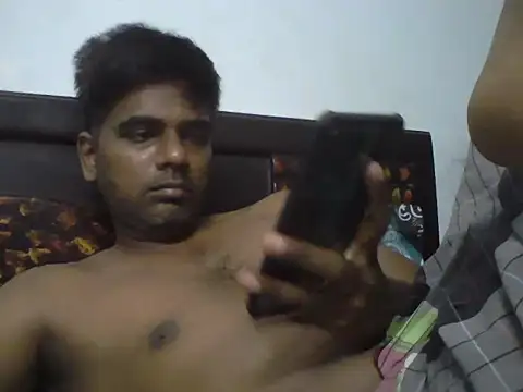 tamil_magan_naan