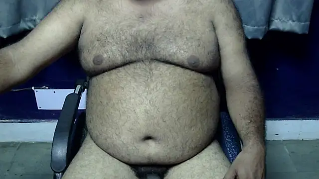 hairysubcub_70