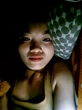 ngan-cute