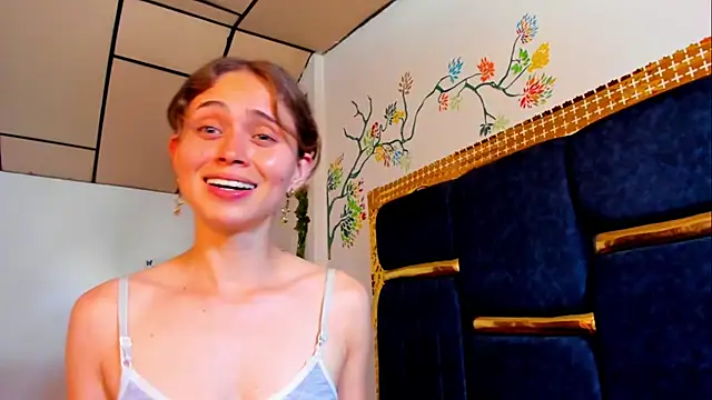 fulfill_fantasies1