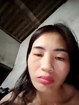 Georgia_here