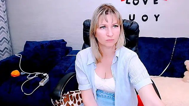 Incredible_Ariela