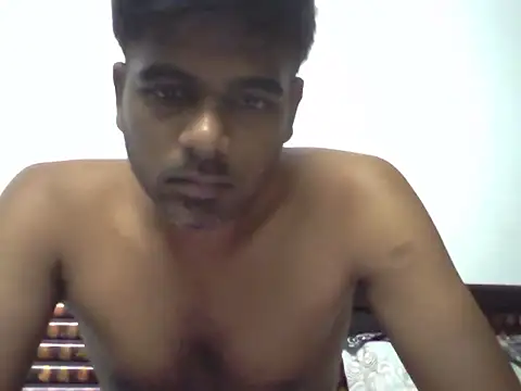 tamil_magan_naan