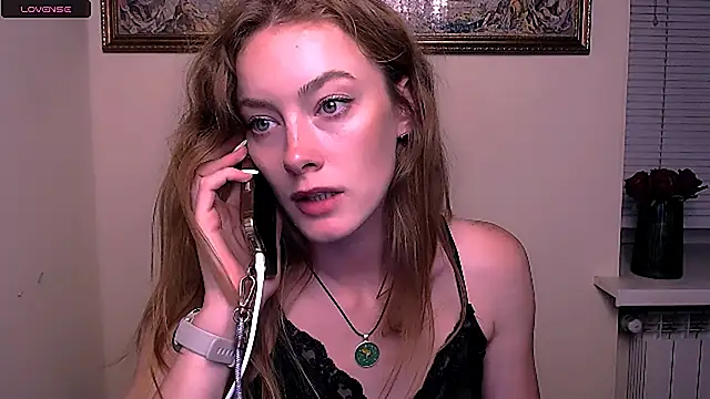 RoxySami_