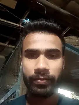 Skinny_Bigass_23