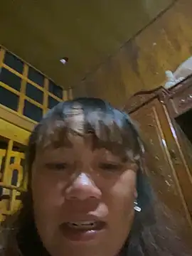 Dunmii