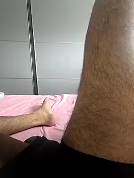 Hardmard