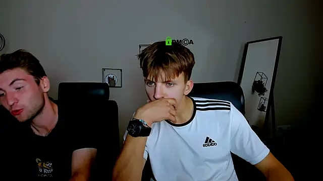 travis_wolf_