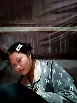 memeto_sexy