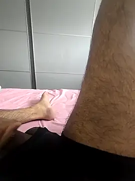 Hardmard