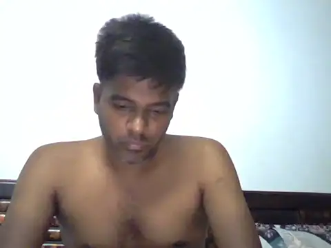 tamil_magan_naan