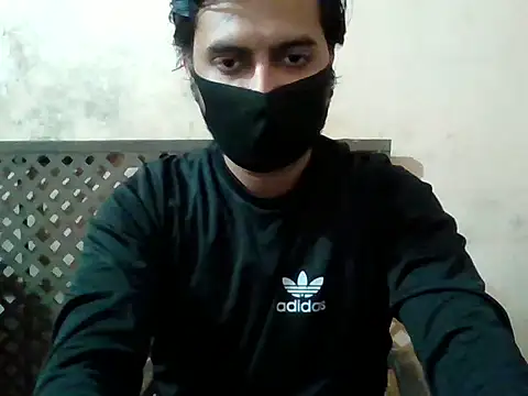 indori_guy