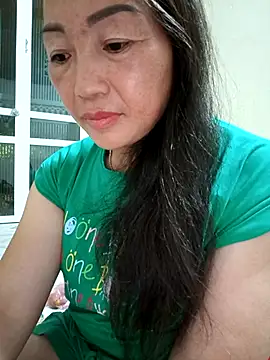 Exembin
