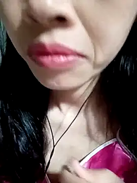 Hana_love20