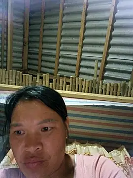 Chiop6
