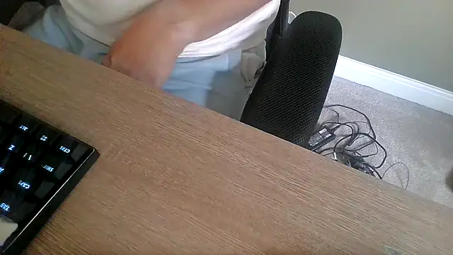 OfficeFunLs
