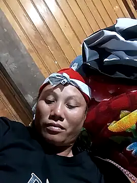 Bibilenu