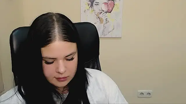 _Trisha_li