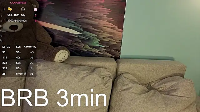 amanda_layer11