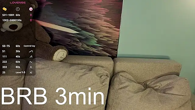amanda_layer11