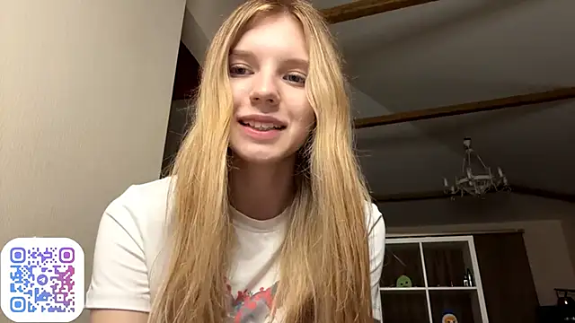 FruityXo