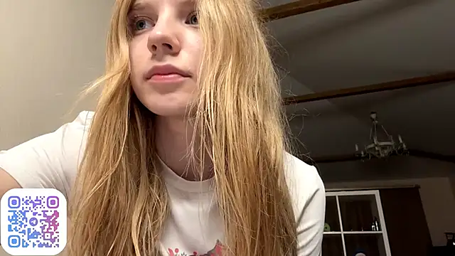 FruityXo