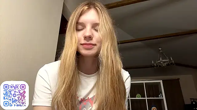 FruityXo