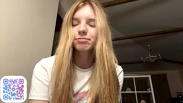 FruityXo