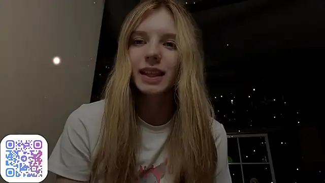 FruityXo