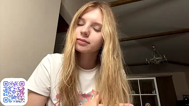FruityXo