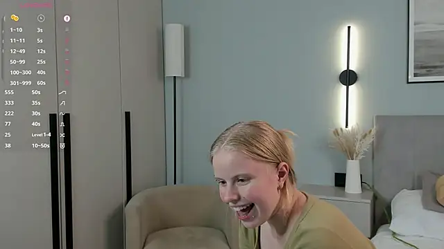 BellKinkle