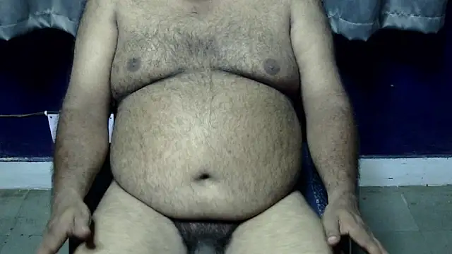 hairysubcub_70