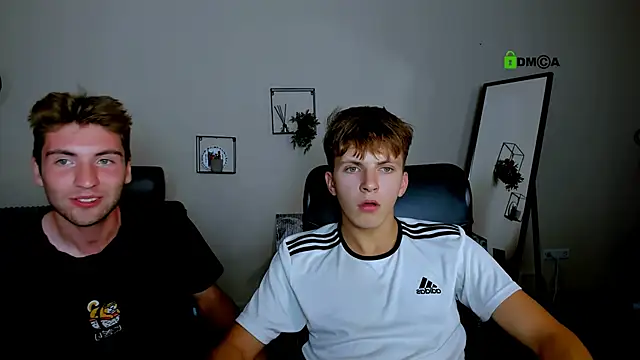 travis_wolf_