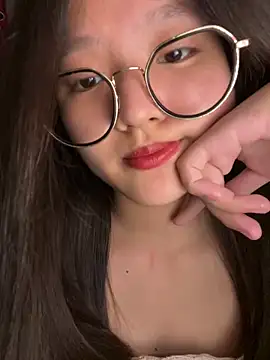 Krixxi22