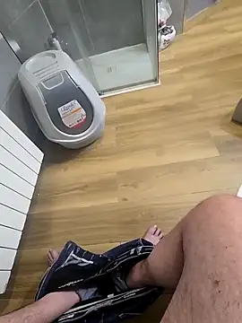 Onlypuxxx69