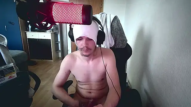 YoungDick25