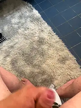 MrScrr